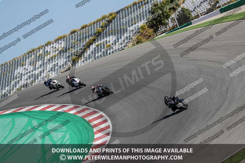 motorbikes;no limits;october 2016;peter wileman photography;portimao;portugal;trackday digital images