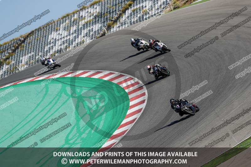 motorbikes;no limits;october 2016;peter wileman photography;portimao;portugal;trackday digital images