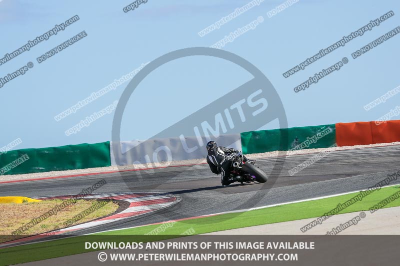 motorbikes;no limits;october 2016;peter wileman photography;portimao;portugal;trackday digital images