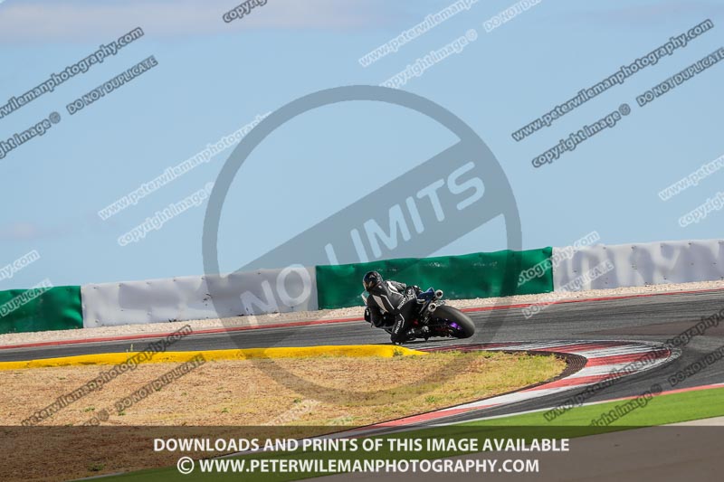 motorbikes;no limits;october 2016;peter wileman photography;portimao;portugal;trackday digital images