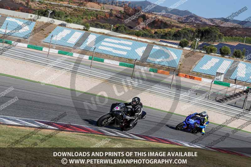 motorbikes;no limits;october 2016;peter wileman photography;portimao;portugal;trackday digital images