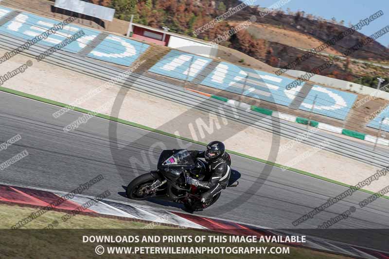 motorbikes;no limits;october 2016;peter wileman photography;portimao;portugal;trackday digital images