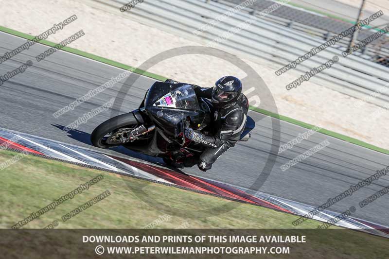 motorbikes;no limits;october 2016;peter wileman photography;portimao;portugal;trackday digital images