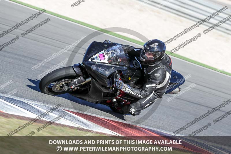 motorbikes;no limits;october 2016;peter wileman photography;portimao;portugal;trackday digital images