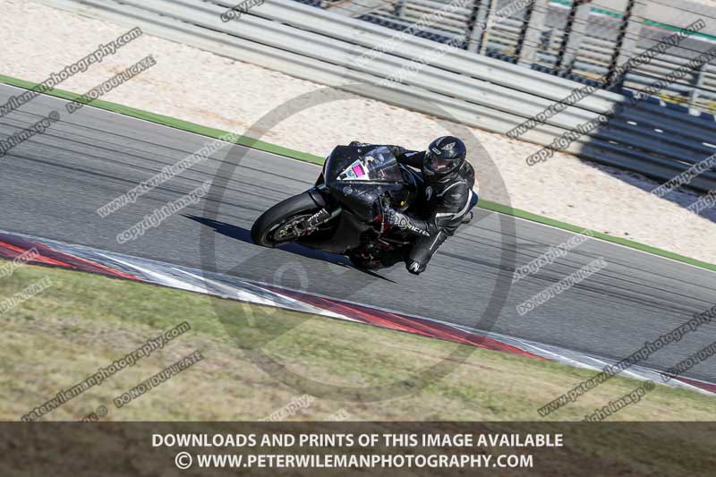 motorbikes;no limits;october 2016;peter wileman photography;portimao;portugal;trackday digital images