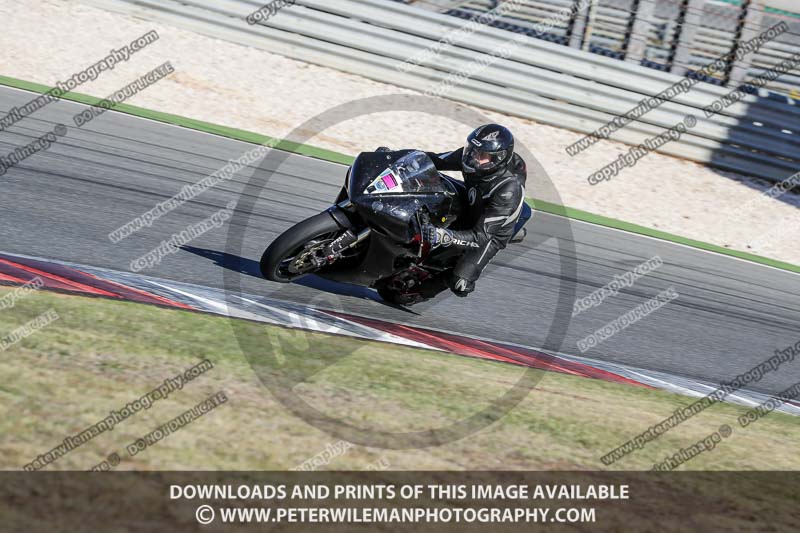 motorbikes;no limits;october 2016;peter wileman photography;portimao;portugal;trackday digital images