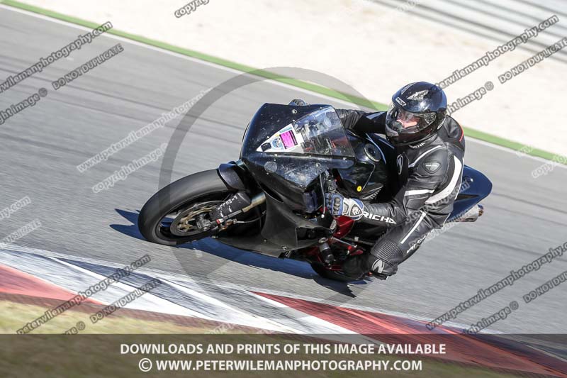 motorbikes;no limits;october 2016;peter wileman photography;portimao;portugal;trackday digital images