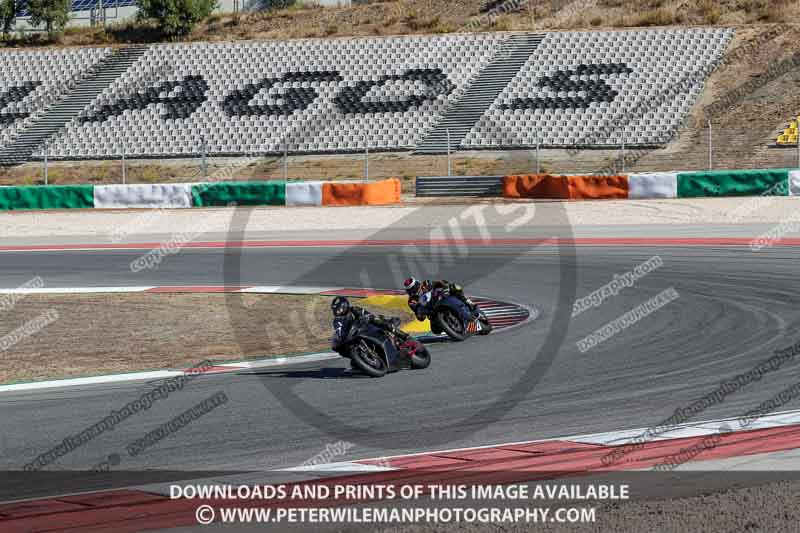 motorbikes;no limits;october 2016;peter wileman photography;portimao;portugal;trackday digital images