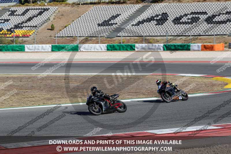 motorbikes;no limits;october 2016;peter wileman photography;portimao;portugal;trackday digital images