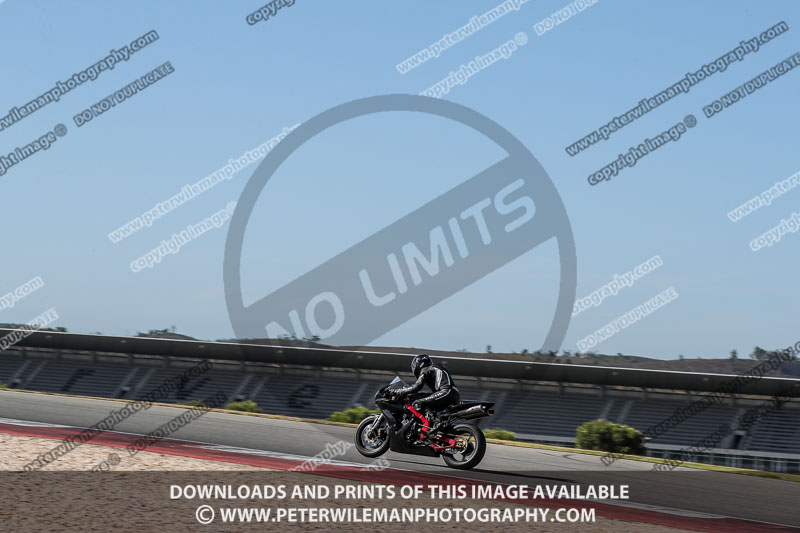 motorbikes;no limits;october 2016;peter wileman photography;portimao;portugal;trackday digital images