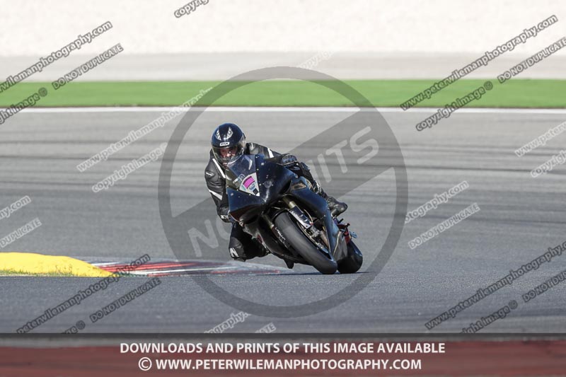 motorbikes;no limits;october 2016;peter wileman photography;portimao;portugal;trackday digital images