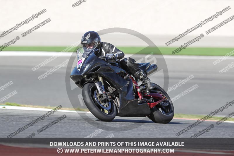 motorbikes;no limits;october 2016;peter wileman photography;portimao;portugal;trackday digital images