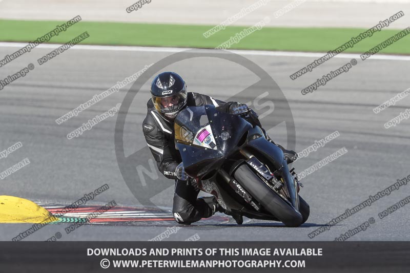 motorbikes;no limits;october 2016;peter wileman photography;portimao;portugal;trackday digital images