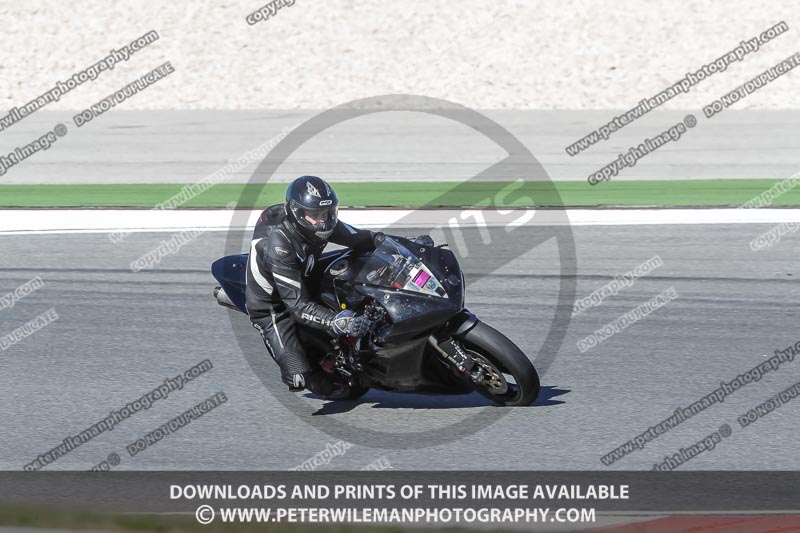 motorbikes;no limits;october 2016;peter wileman photography;portimao;portugal;trackday digital images