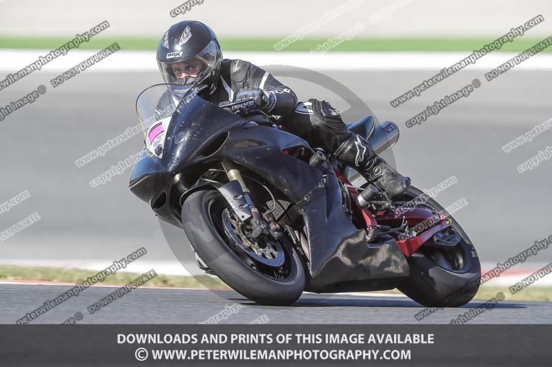 motorbikes;no limits;october 2016;peter wileman photography;portimao;portugal;trackday digital images