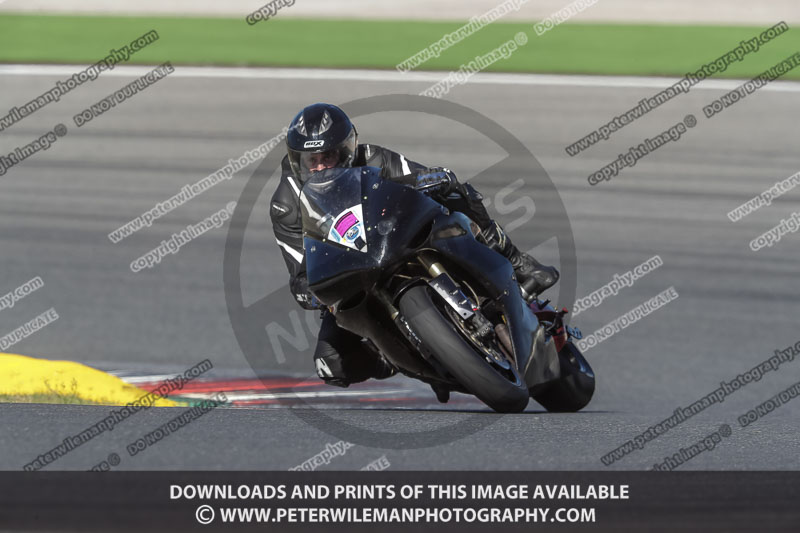 motorbikes;no limits;october 2016;peter wileman photography;portimao;portugal;trackday digital images