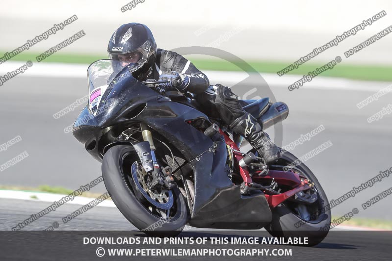 motorbikes;no limits;october 2016;peter wileman photography;portimao;portugal;trackday digital images