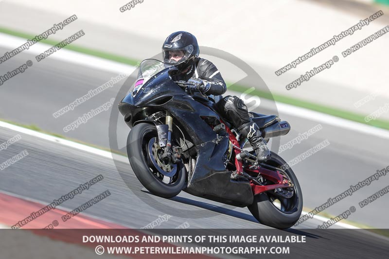 motorbikes;no limits;october 2016;peter wileman photography;portimao;portugal;trackday digital images