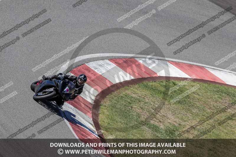 motorbikes;no limits;october 2016;peter wileman photography;portimao;portugal;trackday digital images