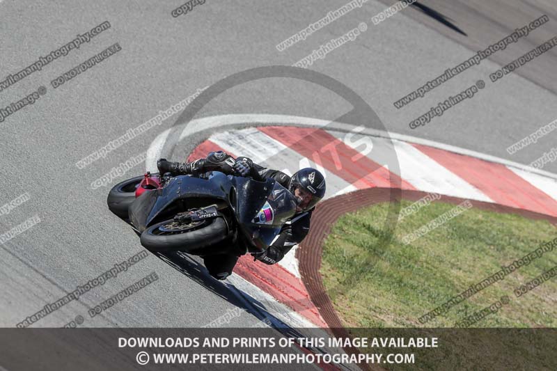 motorbikes;no limits;october 2016;peter wileman photography;portimao;portugal;trackday digital images