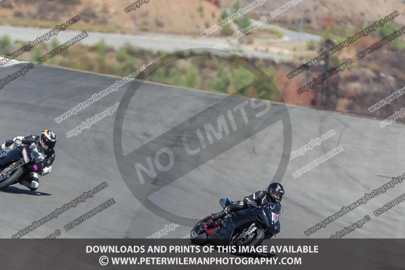 motorbikes;no limits;october 2016;peter wileman photography;portimao;portugal;trackday digital images