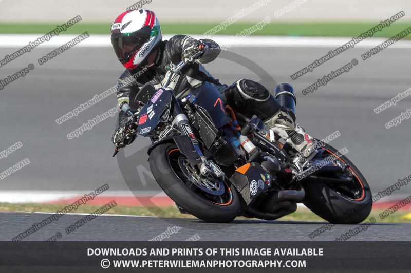 motorbikes;no limits;october 2016;peter wileman photography;portimao;portugal;trackday digital images