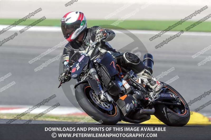 motorbikes;no limits;october 2016;peter wileman photography;portimao;portugal;trackday digital images