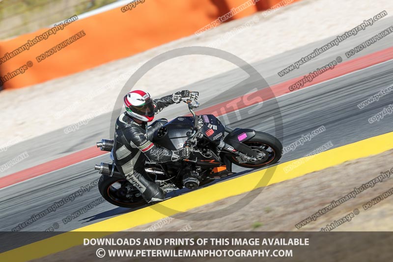 motorbikes;no limits;october 2016;peter wileman photography;portimao;portugal;trackday digital images