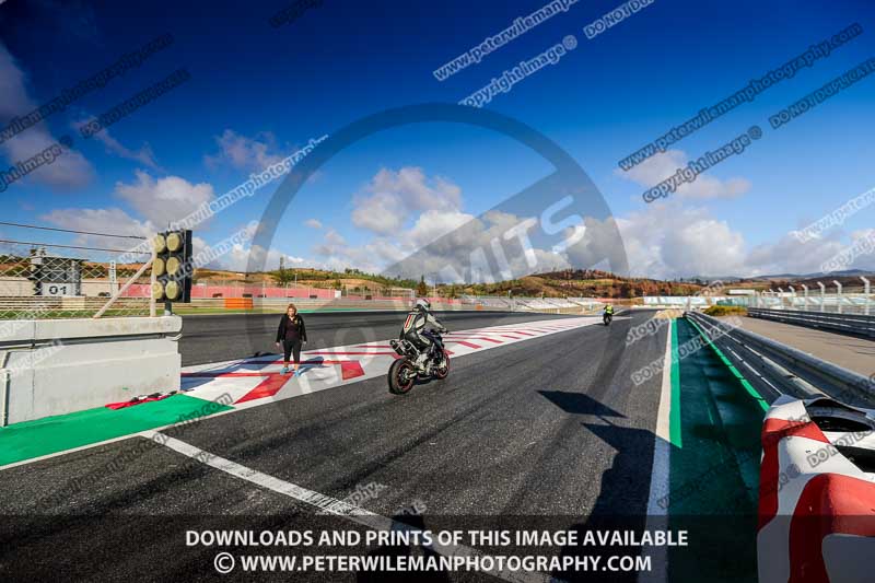 motorbikes;no limits;october 2016;peter wileman photography;portimao;portugal;trackday digital images