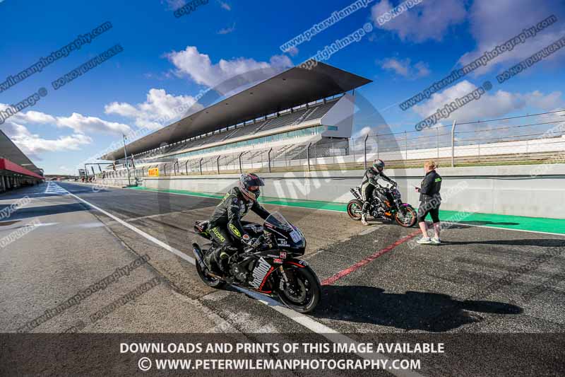 motorbikes;no limits;october 2016;peter wileman photography;portimao;portugal;trackday digital images