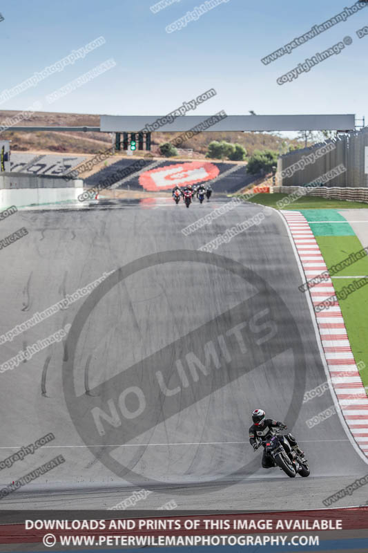 motorbikes;no limits;october 2016;peter wileman photography;portimao;portugal;trackday digital images