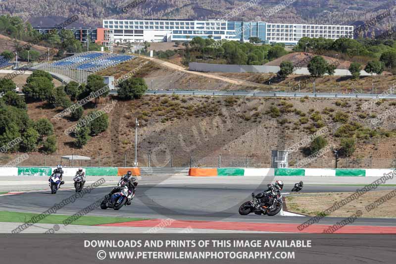 motorbikes;no limits;october 2016;peter wileman photography;portimao;portugal;trackday digital images