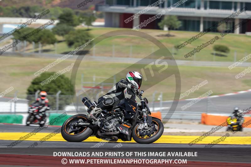 motorbikes;no limits;october 2016;peter wileman photography;portimao;portugal;trackday digital images