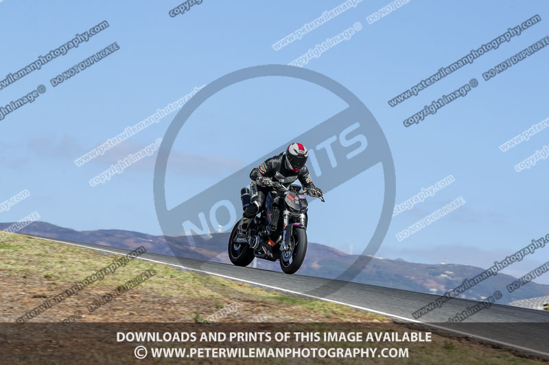 motorbikes;no limits;october 2016;peter wileman photography;portimao;portugal;trackday digital images