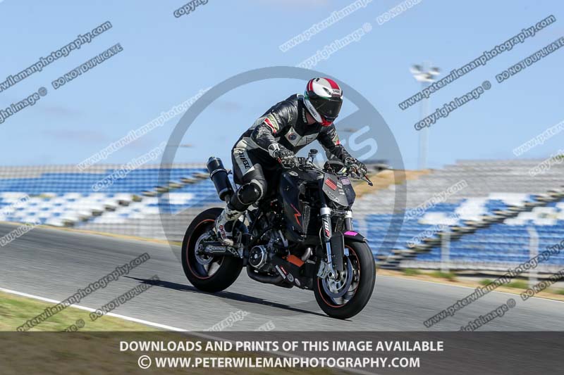 motorbikes;no limits;october 2016;peter wileman photography;portimao;portugal;trackday digital images