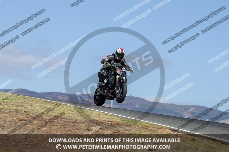 motorbikes;no limits;october 2016;peter wileman photography;portimao;portugal;trackday digital images