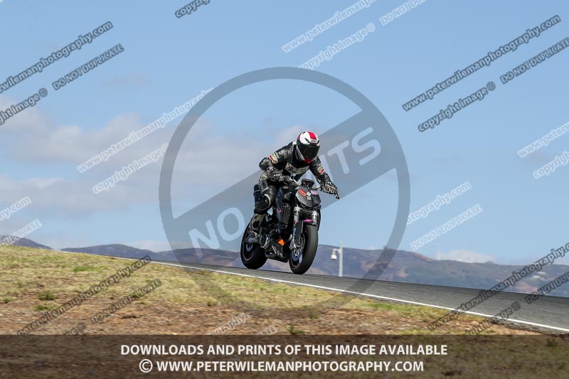 motorbikes;no limits;october 2016;peter wileman photography;portimao;portugal;trackday digital images