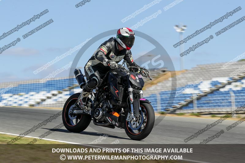 motorbikes;no limits;october 2016;peter wileman photography;portimao;portugal;trackday digital images