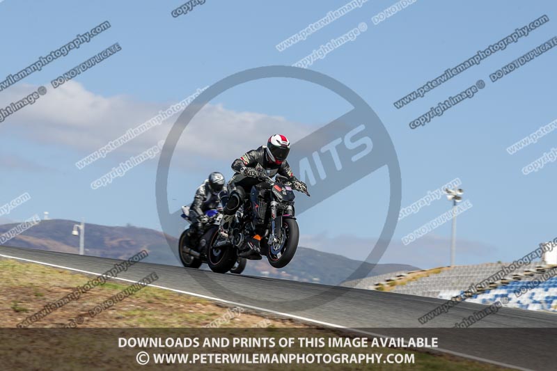 motorbikes;no limits;october 2016;peter wileman photography;portimao;portugal;trackday digital images