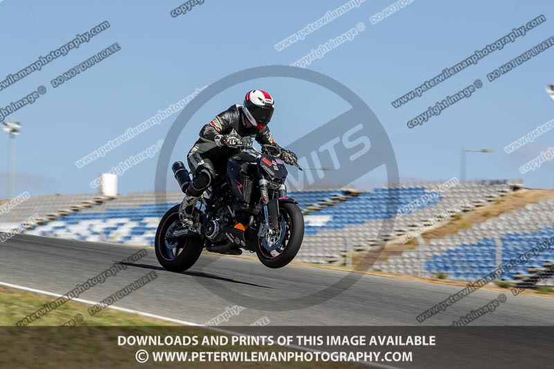 motorbikes;no limits;october 2016;peter wileman photography;portimao;portugal;trackday digital images