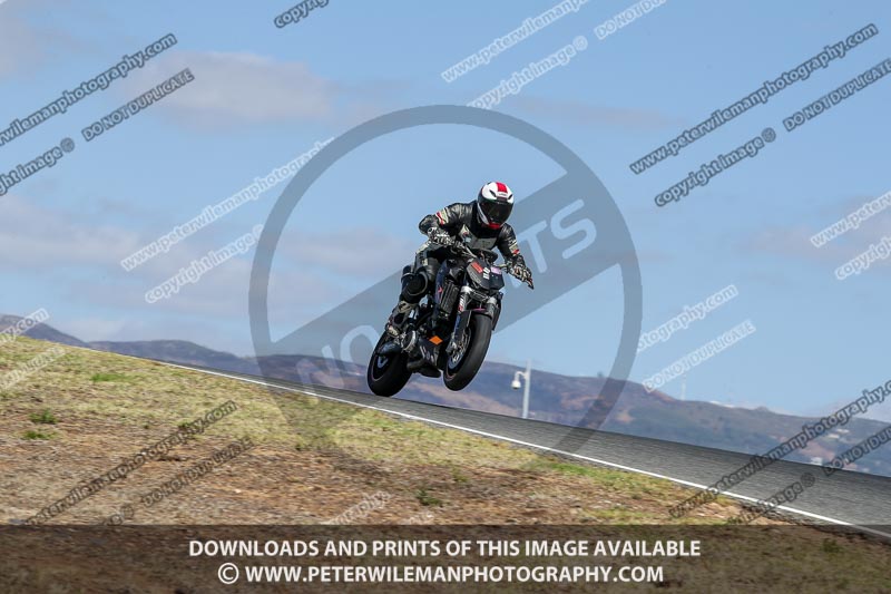 motorbikes;no limits;october 2016;peter wileman photography;portimao;portugal;trackday digital images