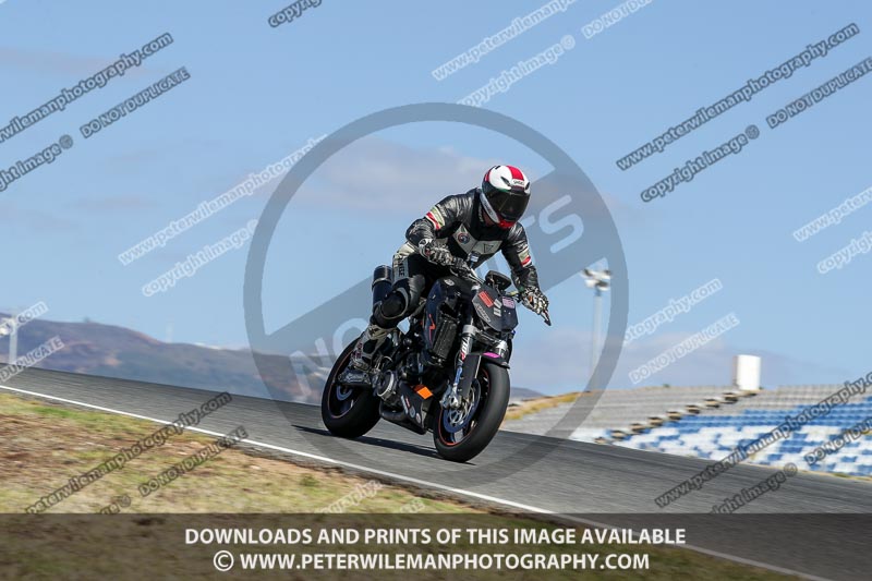 motorbikes;no limits;october 2016;peter wileman photography;portimao;portugal;trackday digital images