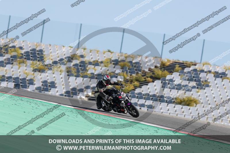 motorbikes;no limits;october 2016;peter wileman photography;portimao;portugal;trackday digital images