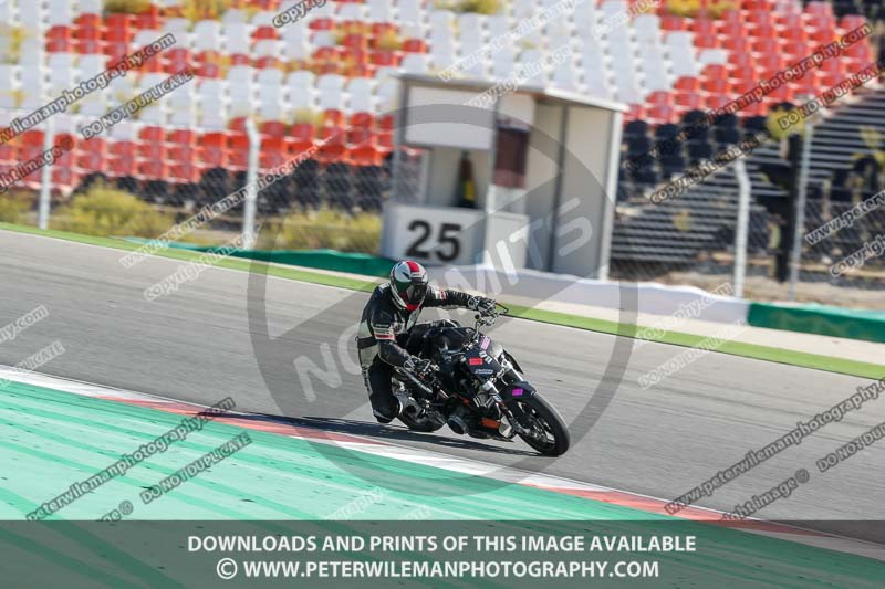 motorbikes;no limits;october 2016;peter wileman photography;portimao;portugal;trackday digital images