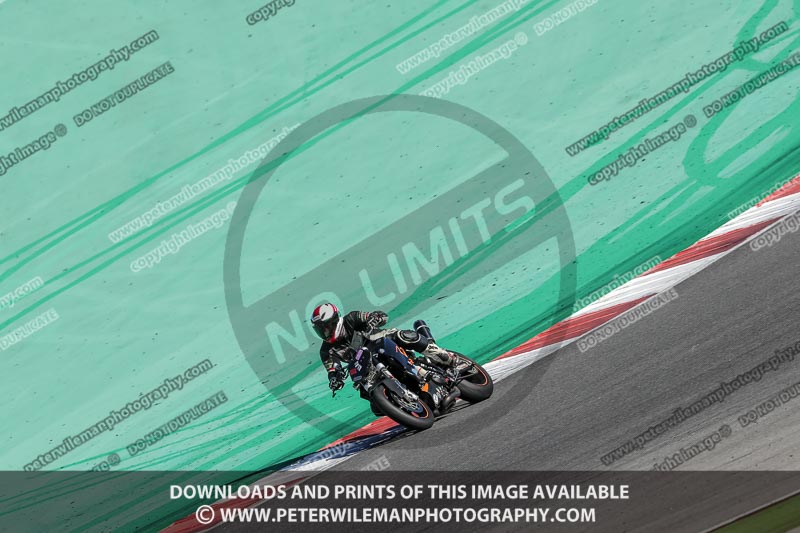 motorbikes;no limits;october 2016;peter wileman photography;portimao;portugal;trackday digital images