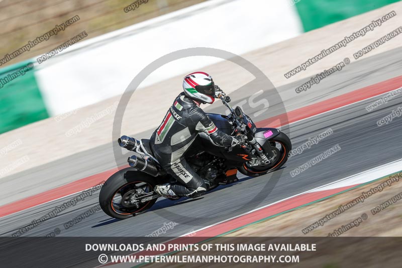 motorbikes;no limits;october 2016;peter wileman photography;portimao;portugal;trackday digital images