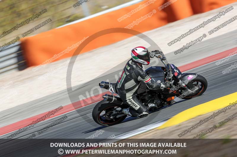 motorbikes;no limits;october 2016;peter wileman photography;portimao;portugal;trackday digital images