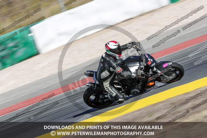 motorbikes;no limits;october 2016;peter wileman photography;portimao;portugal;trackday digital images