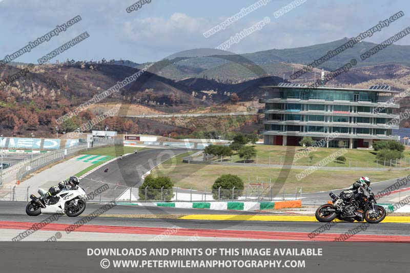 motorbikes;no limits;october 2016;peter wileman photography;portimao;portugal;trackday digital images