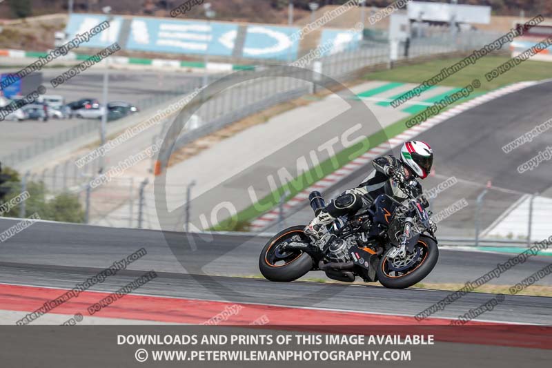 motorbikes;no limits;october 2016;peter wileman photography;portimao;portugal;trackday digital images